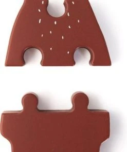 Goedkope puzzels winkel 32 Goedkope puzzels winkel -Goedkope puzzels winkel 269x840