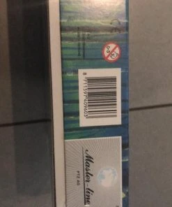 Disney Pocahontas Carousel Puzzel - 8711597409603 -Goedkope puzzels winkel 472x840 2