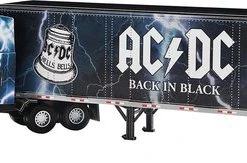 Goedkope puzzels winkel 5 Goedkope puzzels winkel -Goedkope puzzels winkel 550x163