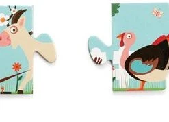 Scratch | Vloerpuzzel Boerderij 10 Scratch | Vloerpuzzel Boerderij -Goedkope puzzels winkel 550x178