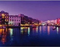 Schmidt Spiele 58299 Puzzel 1000 Stuk(s)