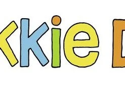 Ravensburger Dikkie Dik - Vier Puzzels (6+9 12+16 Stukjes) -Goedkope puzzels winkel 550x204