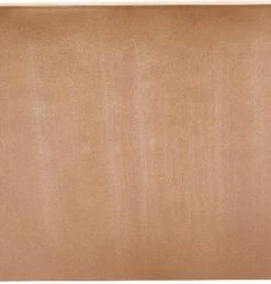 Hi Puzzelplaat Met Lades - Gemakkelijk Je Puzzel Opruimen - 76x57 Cm