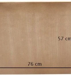 Hi Puzzelplaat Met Lades - Gemakkelijk Je Puzzel Opruimen - 76x57 Cm -Goedkope puzzels winkel 550x261