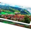 Trefl Puzzel 500 Stuks ''Panorama'' Kotor, Montenegro