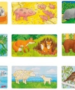 Goedkope puzzels winkel 23 Goedkope puzzels winkel -Goedkope puzzels winkel 550x324