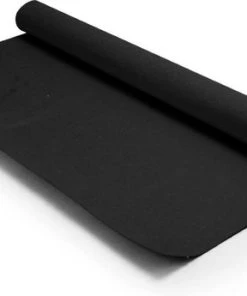 Merkloos Rolmat Puzzel Opbergen Van Legpuzzels Puzzelmat Beschermen Rol Puzzeloprolmat Opbergsysteem Opblaasbaar Hobby Volwassenen 1500 Stukjes 8 Merkloos Rolmat Puzzel Opbergen Van Legpuzzels Puzzelmat Beschermen Rol Puzzeloprolmat Opbergsysteem Opblaasbaar Hobby Volwassenen 1500 Stukjes -Goedkope puzzels winkel 550x345 1