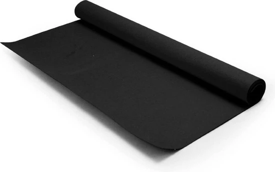 Merkloos Rolmat Puzzel Opbergen Van Legpuzzels Puzzelmat Beschermen Rol Puzzeloprolmat Opbergsysteem Opblaasbaar Hobby Volwassenen 1500 Stukjes 3 Merkloos Rolmat Puzzel Opbergen Van Legpuzzels Puzzelmat Beschermen Rol Puzzeloprolmat Opbergsysteem Opblaasbaar Hobby Volwassenen 1500 Stukjes - Afbeelding 3