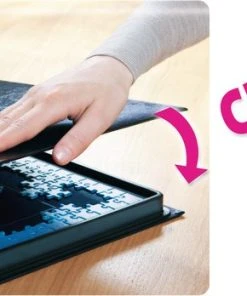 Ravensburger Puzzelmap Voor 1000 Stukjes -Goedkope puzzels winkel 550x348