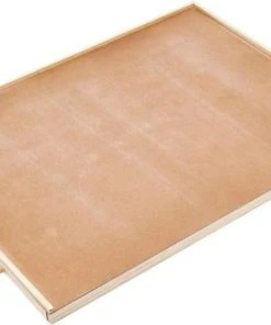 Hi Puzzelplaat Met Lades - Gemakkelijk Je Puzzel Opruimen - 76x57 Cm -Goedkope puzzels winkel 550x359 1