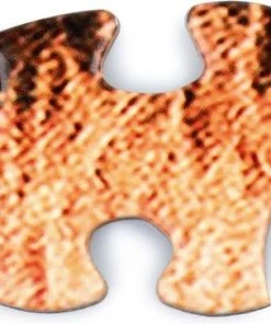 Madd Capp - Madd Capp Legpuzzel I Am Tiger 550 St 16 Madd Capp - Madd Capp Legpuzzel I Am Tiger 550 St -Goedkope puzzels winkel 550x364 1