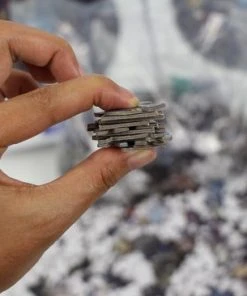 Fat Joe Puzzel 1000 Stukjes Poker Dogs - Puzzle 1000 Pieces -Goedkope puzzels winkel 550x366 32