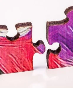 KING Of PUZZLE Pianist Houten Puzzel 1000 Stukjes -Goedkope puzzels winkel 550x366 72