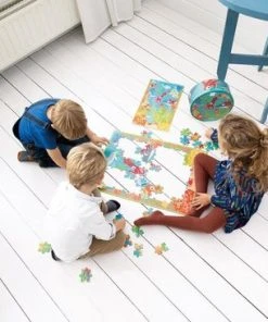 Scratch - Puzzel Oceaan 10 Scratch - Puzzel Oceaan -Goedkope puzzels winkel 550x366 98