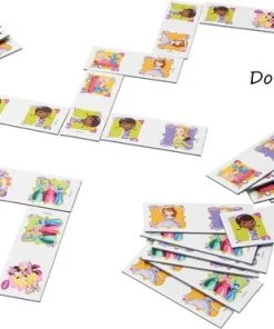 Puzzels Disney - Smart Kit 7 In 1 -Goedkope puzzels winkel 550x372 11