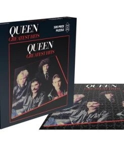 Plastic Head Queen - Greatest Hits