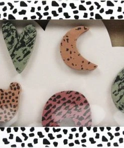 VanPauline Mijn Eerste Puzzel Uni Jongen Meisje - Vormen Puzzel / Inlegpuzzel / Steekpuzzel - Vanaf 18 Maanden (1 / 2 Jaar) - Groen 7 VanPauline Mijn Eerste Puzzel Uni Jongen Meisje - Vormen Puzzel / Inlegpuzzel / Steekpuzzel - Vanaf 18 Maanden (1 / 2 Jaar) - Groen -Goedkope puzzels winkel 550x379 1