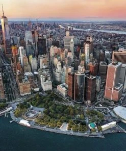 Clementoni 31810 Puzzel 6 Clementoni 31810 Puzzel -Goedkope puzzels winkel 550x385 1