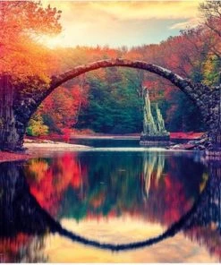 Clementoni Puzzels Voor Volwassenen - Peace Puzzle - Mindful Reflection, Legpuzzel 500 Stukjes, 14-99 Jaar - 35119 5 Clementoni Puzzels Voor Volwassenen - Peace Puzzle - Mindful Reflection, Legpuzzel 500 Stukjes, 14-99 Jaar - 35119 -Goedkope puzzels winkel 550x386 6