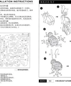 Goedkope puzzels winkel 11 Goedkope puzzels winkel -Goedkope puzzels winkel 550x400 10
