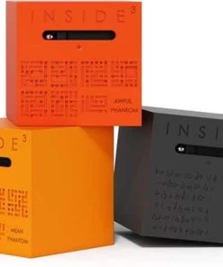 Inside¬≥ Kubus Phantom Serie - Mean -Goedkope puzzels winkel 550x408 5