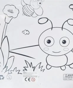 Sorprese Puzzel – 3 Paar – Kinderpuzzel – 40 Stukjes – Leerzame Puzzels - Sinterklaas - Cadeau 7 Sorprese Puzzel – 3 Paar – Kinderpuzzel – 40 Stukjes – Leerzame Puzzels - Sinterklaas - Cadeau -Goedkope puzzels winkel 550x409 11