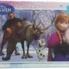 King Disney Puzzle Frozen 99 Stukjes