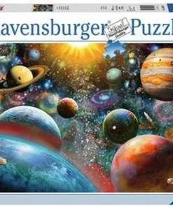Ravensburger 00.019.858 1000 Stuk(s) Wetenschap -Goedkope puzzels winkel 550x420 1