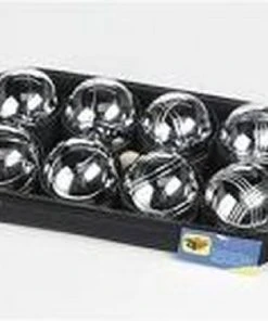 Jan Van Haasteren De Vakantiebeurs Puzzel - 1000 Stukjes -Goedkope puzzels winkel 550x440 10