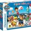 Clementoni PZL 24 MAXI PAW PATROL 3