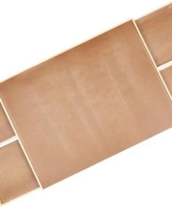 Hi Puzzelplaat Met Lades - Gemakkelijk Je Puzzel Opruimen - 76x57 Cm -Goedkope puzzels winkel 550x477 1