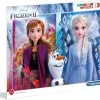 Clementoni PZL 30 FRAME FROZEN 2