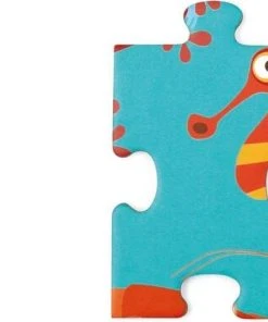 Scratch - Puzzel Oceaan 9 Scratch - Puzzel Oceaan -Goedkope puzzels winkel 550x480 9