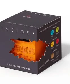 Inside¬≥ Kubus Phantom Serie - Mean -Goedkope puzzels winkel 550x482 3