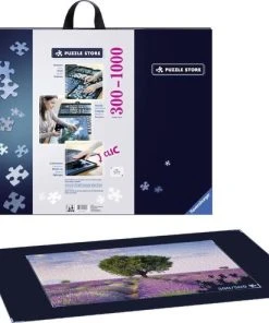 Ravensburger Puzzelmap Voor 1000 Stukjes -Goedkope puzzels winkel 550x492