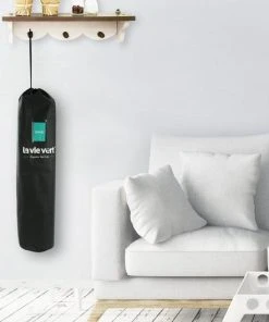 Merkloos Rolmat Puzzel Opbergen Van Legpuzzels Puzzelmat Beschermen Rol Puzzeloprolmat Opbergsysteem Opblaasbaar Hobby Volwassenen 1500 Stukjes 9 Merkloos Rolmat Puzzel Opbergen Van Legpuzzels Puzzelmat Beschermen Rol Puzzeloprolmat Opbergsysteem Opblaasbaar Hobby Volwassenen 1500 Stukjes -Goedkope puzzels winkel 550x529 2