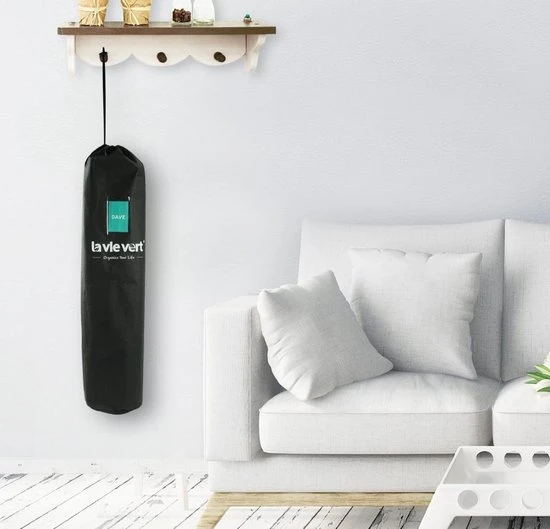 Merkloos Rolmat Puzzel Opbergen Van Legpuzzels Puzzelmat Beschermen Rol Puzzeloprolmat Opbergsysteem Opblaasbaar Hobby Volwassenen 1500 Stukjes 4 Merkloos Rolmat Puzzel Opbergen Van Legpuzzels Puzzelmat Beschermen Rol Puzzeloprolmat Opbergsysteem Opblaasbaar Hobby Volwassenen 1500 Stukjes - Afbeelding 4