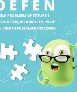 Happy Puzzle Taj Mahal Puzzel Volwassenen 1000 Stukjes - Legpuzzels Puzzle Kinderen - Jigsaw Puzzels Creative - Speelgoed Hobby Voor Volwassenen - 50*70 Cm 14 Happy Puzzle Taj Mahal Puzzel Volwassenen 1000 Stukjes - Legpuzzels Puzzle Kinderen - Jigsaw Puzzels Creative - Speelgoed Hobby Voor Volwassenen - 50*70 Cm -Goedkope puzzels winkel 550x529