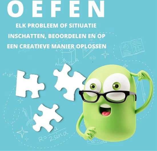 Happy Puzzle Taj Mahal Puzzel Volwassenen 1000 Stukjes - Legpuzzels Puzzle Kinderen - Jigsaw Puzzels Creative - Speelgoed Hobby Voor Volwassenen - 50*70 Cm 4 Happy Puzzle Taj Mahal Puzzel Volwassenen 1000 Stukjes - Legpuzzels Puzzle Kinderen - Jigsaw Puzzels Creative - Speelgoed Hobby Voor Volwassenen - 50*70 Cm - Afbeelding 4