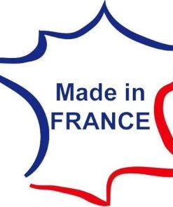 Jig Puz Puzzelopbergsysteem- Oprolbaar - 300 Tot En Met 1000 Stukjes - Jig & Puz