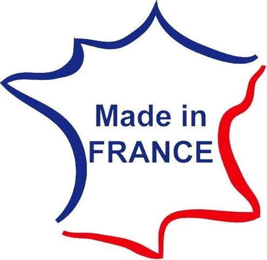 Jig Puz Puzzelopbergsysteem- Oprolbaar - 300 Tot En Met 1000 Stukjes - Jig & Puz 1 Jig Puz Puzzelopbergsysteem- Oprolbaar - 300 Tot En Met 1000 Stukjes - Jig & Puz