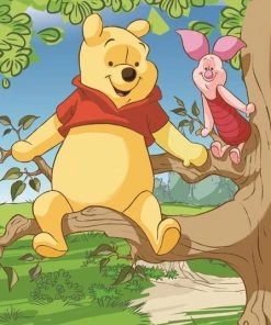 Trefl 34106 Puzzel Legpuzzel 20 Stuk(s) 6 Trefl 34106 Puzzel Legpuzzel 20 Stuk(s) -Goedkope puzzels winkel 550x536 1