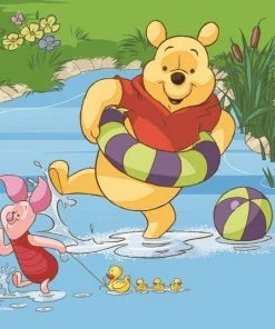 Trefl 34106 Puzzel Legpuzzel 20 Stuk(s) 7 Trefl 34106 Puzzel Legpuzzel 20 Stuk(s) -Goedkope puzzels winkel 550x536 2