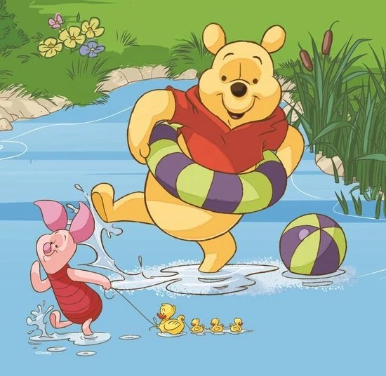 Trefl 34106 Puzzel Legpuzzel 20 Stuk(s) 4 Trefl 34106 Puzzel Legpuzzel 20 Stuk(s) - Afbeelding 4