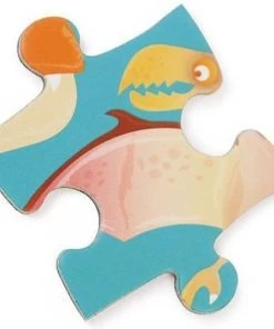 Scratch Magnetische Puzzel Dino - 40-delig - 2 Puzzels - Puzzelboek -Goedkope puzzels winkel 550x536 5