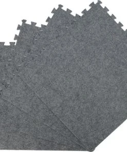 LittleTom Puzzelmat Kleur Grijs Tapijt 17 LittleTom Puzzelmat Kleur Grijs Tapijt -Goedkope puzzels winkel 550x545 6