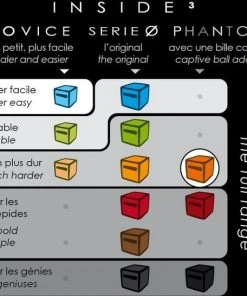 Inside¬≥ Kubus Phantom Serie - Mean -Goedkope puzzels winkel 550x546 6