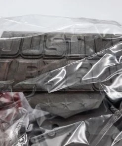 Happy Well DC Comics - 3D Puzzel - Wonder Woman - Justice League - Figuur - Beeld (Solid - 72 Puzzel Stukjes) -Goedkope puzzels winkel 550x547 1