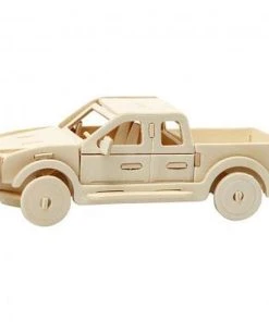 Creotime 3D Construction Figure 5 Creotime 3D Construction Figure -Goedkope puzzels winkel 550x548 6