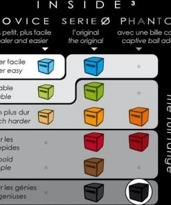 Inside¬≥ Kubus Phantom Serie - Mean -Goedkope puzzels winkel 550x549 3